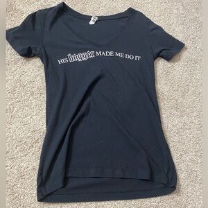 Harley Davidson Bagger Sexy Harley Girl top size Bagger Streetglide